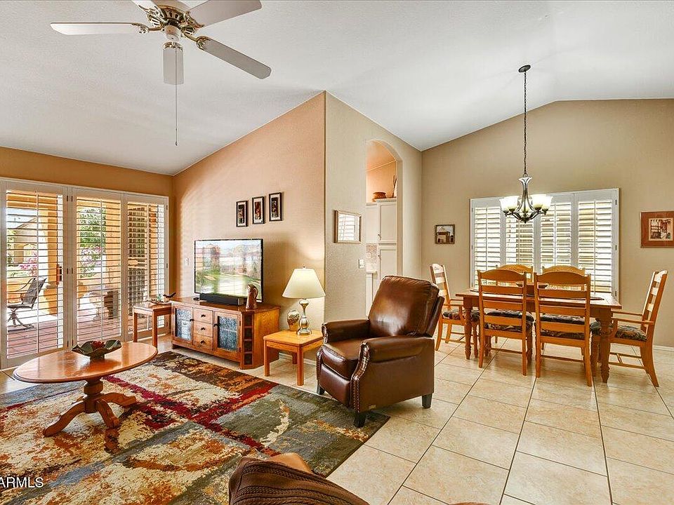 1st image of 9013 W MARCO POLO Road