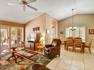 9013 W Marco Polo Rd, Peoria, AZ 85382