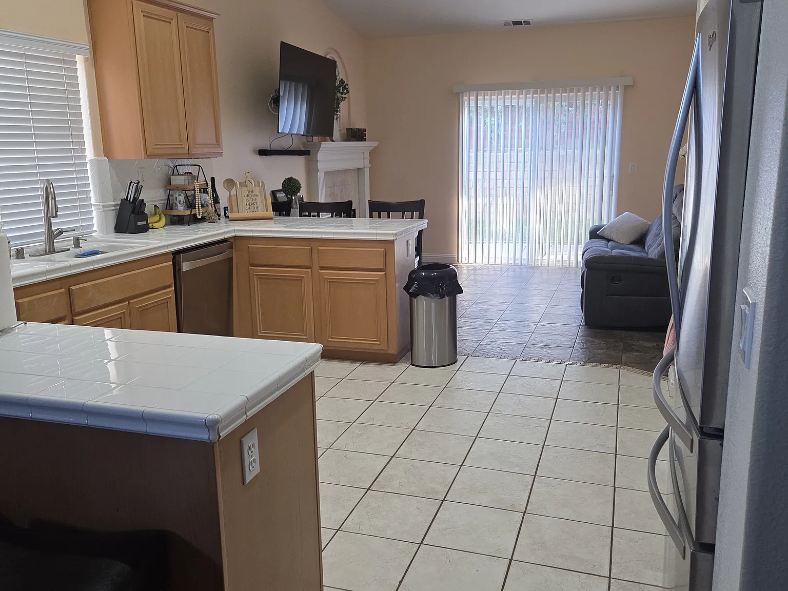 S Niverth Pl, Santa Maria — Photo 4