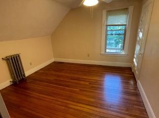70 Leicester St, Brighton, MA 02135