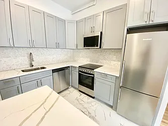 Rented by J PRESTON AND ASSOCIATES INC