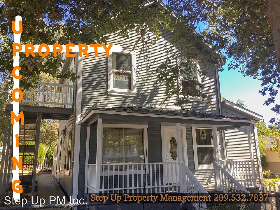 2nd image of 18541 Main St