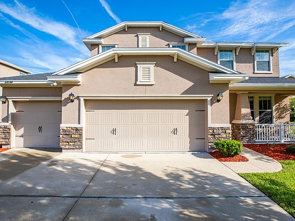 5th image of 14196 Amber Creek Ct