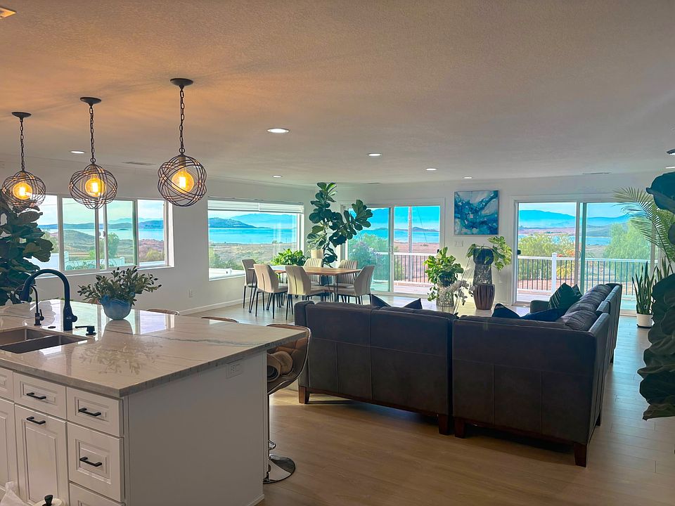 1st image of 14176 Grande Vista Ave