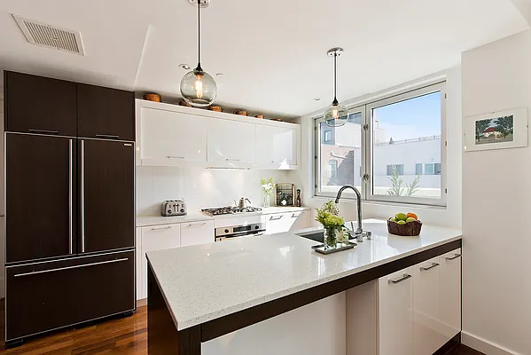 Sold by CORE | media 1
