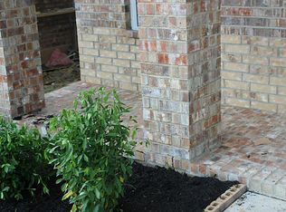 2035 Beacon Chase Ct, Spring, TX 77373