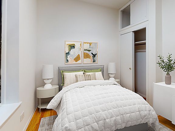 2nd image of 425 E 65th St APT 8