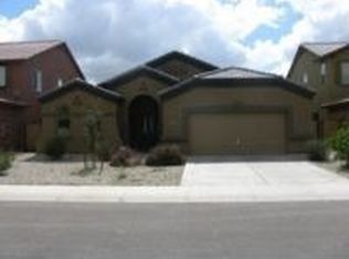 1653 W Green Tree Dr, San Tan Valley, AZ 85142
