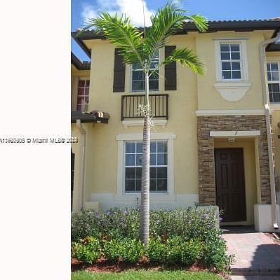 1st image of 9269 SW 227th St #724