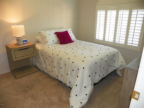 3rd image of 10080 E Mountain View Lake Dr Unit 230