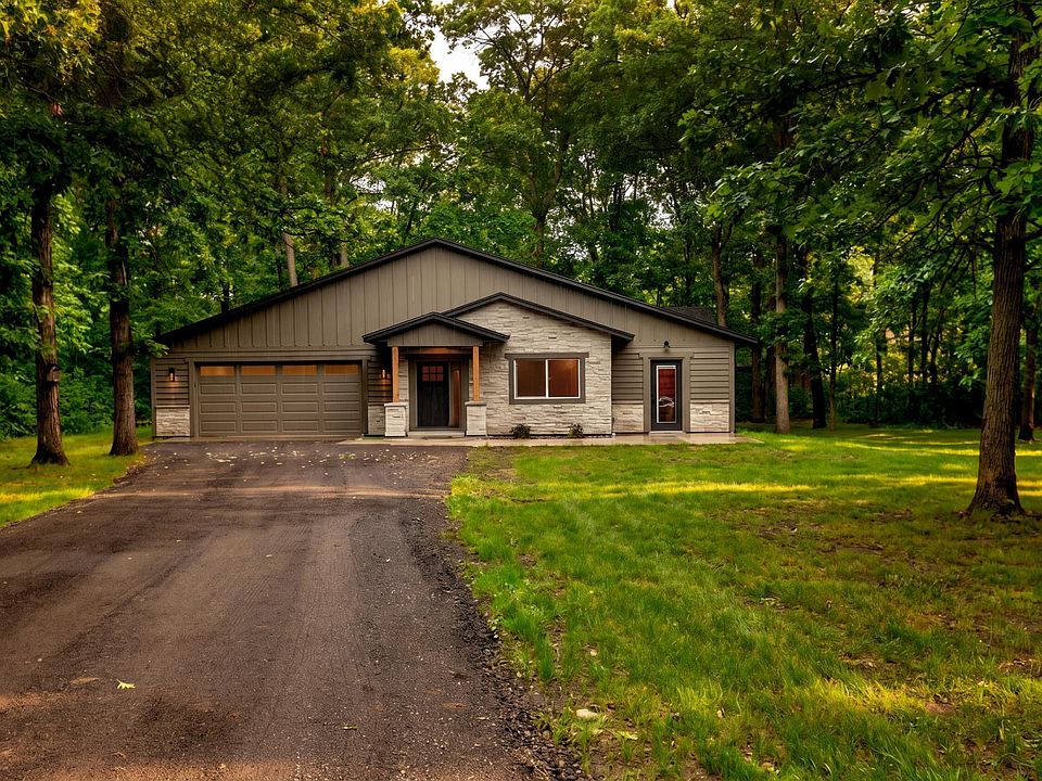 1st image of 33638 Anderson Ct