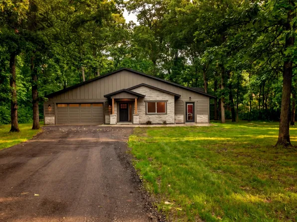 33638 Anderson Ct, Crosslake, MN 56442