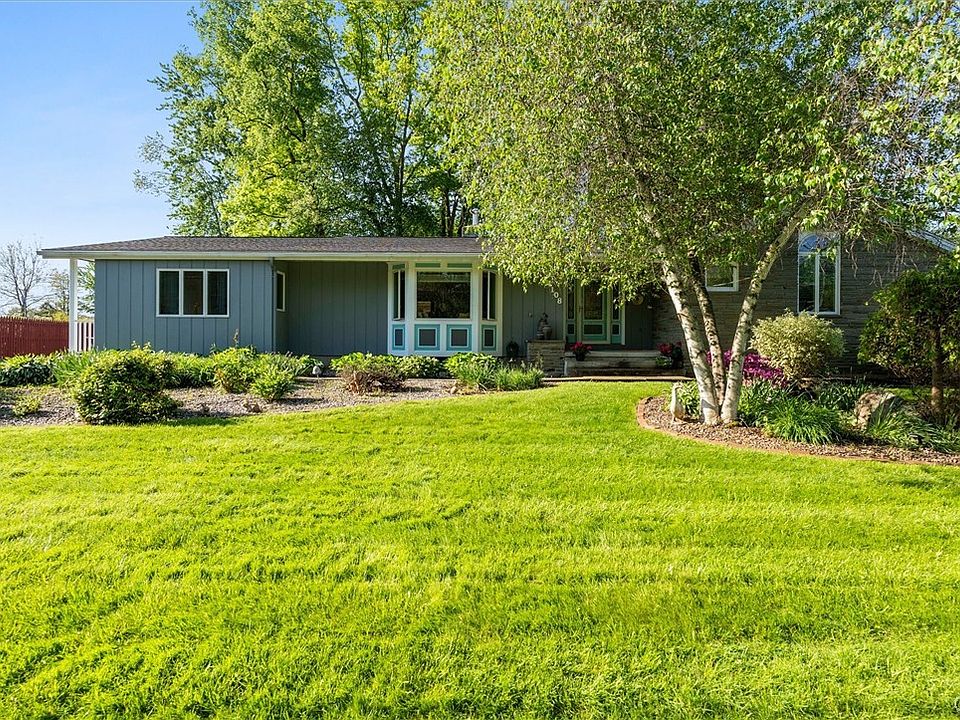 1st image of 4108 Bel Harbor Dr