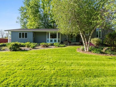 4108 Bel Harbor Dr, Liverpool, NY, 13090