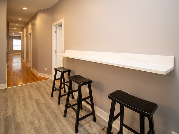 3rd image of 5310-12 S Harper Ave #1S