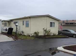 3414 Turner Rd SE, Salem, OR 97302