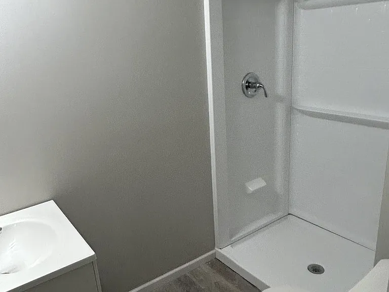 214 W Water St #1 — Photo 3