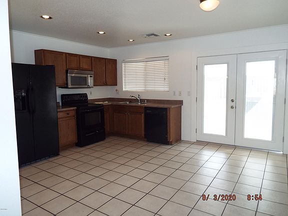 2nd image of 4729 N 92nd Ave