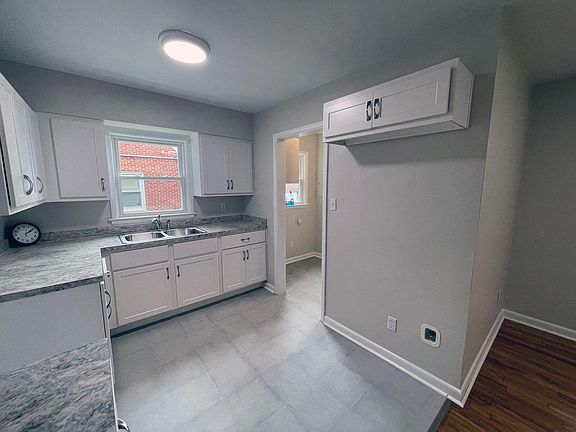 5th image of 531 Saint Anthony Dr