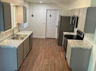 (Undisclosed Address), Fort Collins, CO 80525