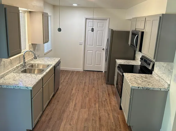 (undisclosed Address), Fort Collins, CO 80525