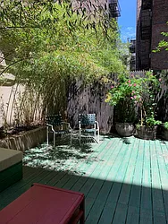 Rented by The Downtown LLC