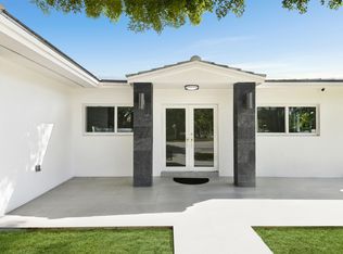 2529 SW 65th Ave, Miami, FL 33155