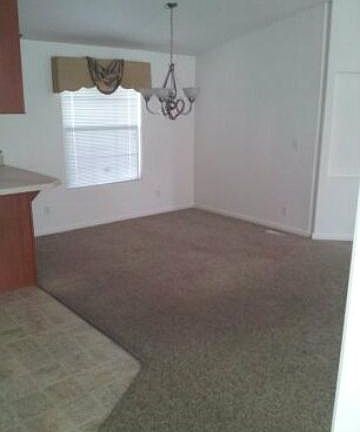 4th image of 41 Del Paso Ct #41