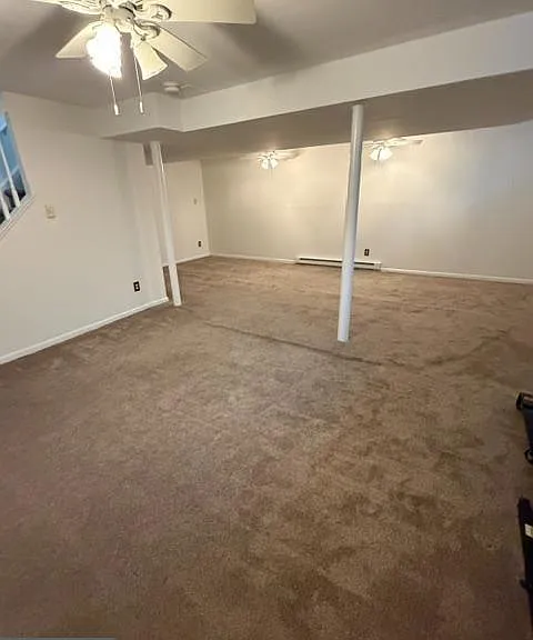 108 Parkside Dr — Photo 30