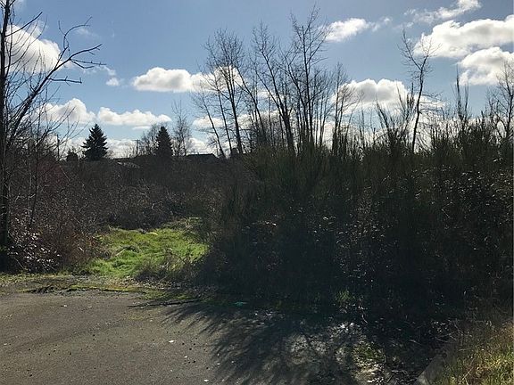 3rd image of 8607 S Sheridan Ave