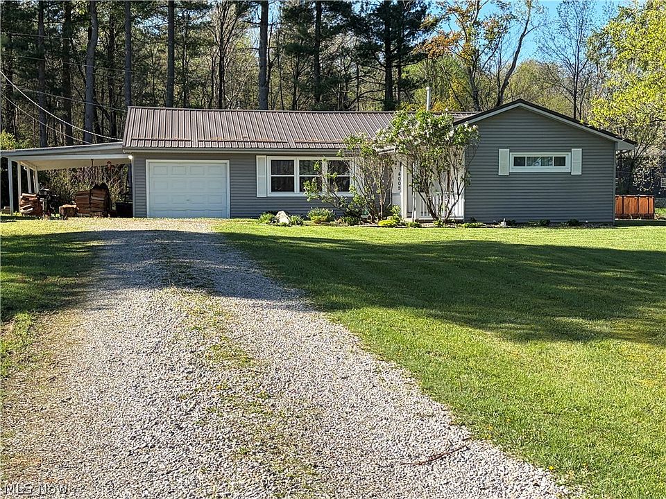 1st image of 4005 Valley View Rd