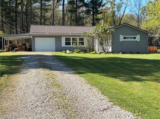 4005 Valley View Rd, Zanesville, OH 43701