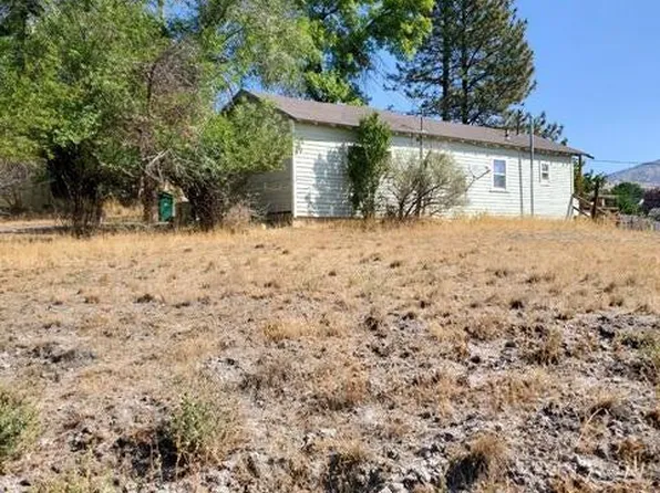 259 Laguna St, Klamath Falls, OR 97601