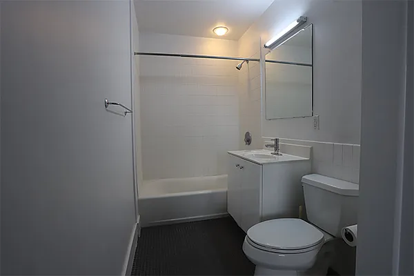 76 Lafayette St #1 — Photo 7