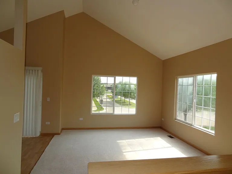 131 Enclave Cir #C — Photo 9