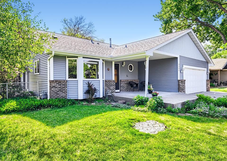 1st image of 4356 Grimes Ave N