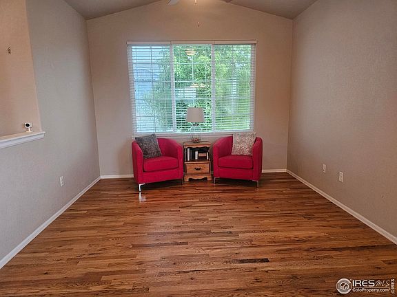4th image of 8029 22nd St Ln