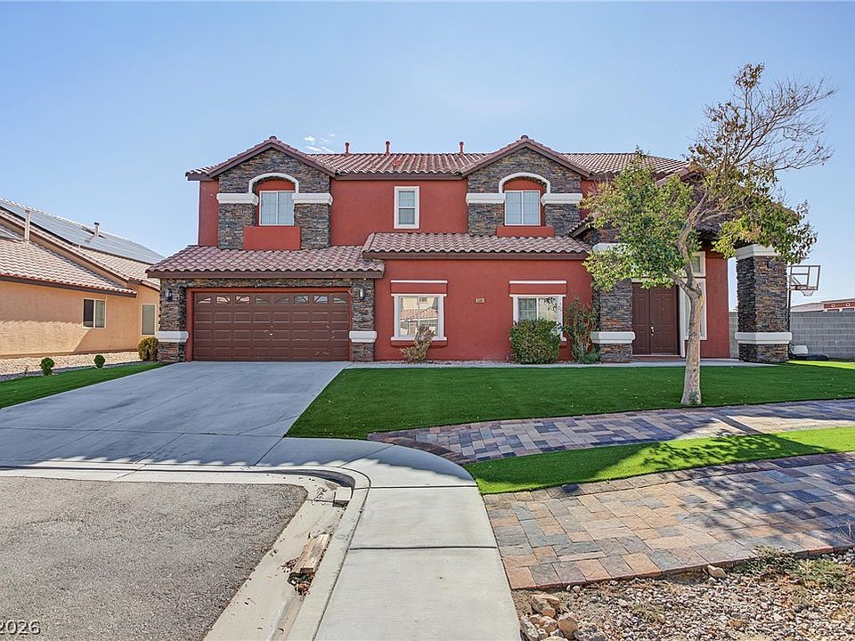 1st image of 5560 Kings Row Ct