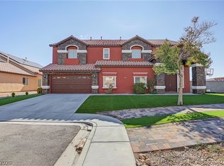 5560 Kings Row Ct, Las Vegas, NV 89148