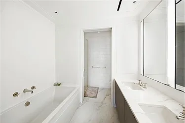 Sold by GARG Real Estate