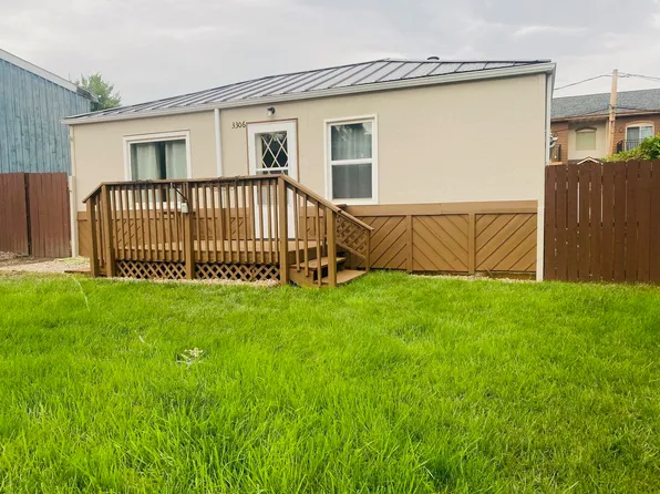 3306 Leland Ln, Rapid City, SD 57702