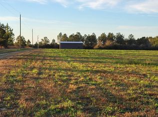 30834 Us Highway 98, Elberta, AL 36530