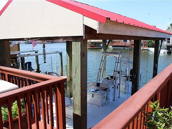 3rd image of 15349 Bowsprit Ct