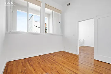 Sold by Sotheby's International Realty