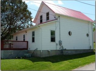 639 W Decker St, Viroqua, WI 54665