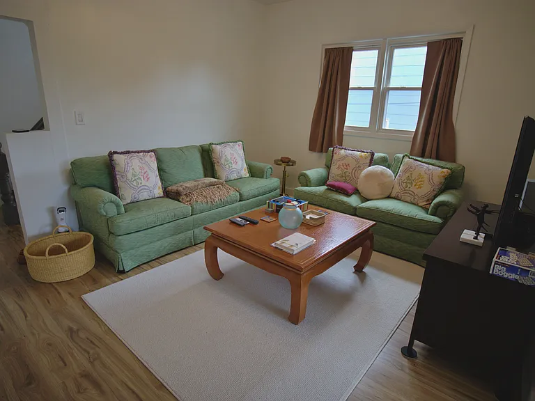 52 Donaldson Ave #2 — Photo 4