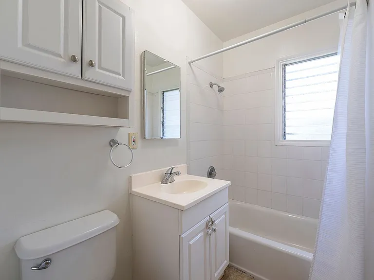 501 Kansas St — Photo 22