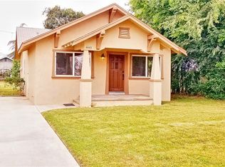 4443 Highland Pl, Riverside, CA 92506