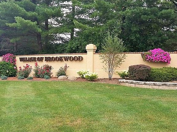 2nd image of 1677 Brookwood Dr