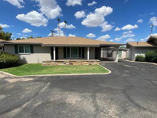 2 bed, 1235 sqft, $1,300 — Photo 1